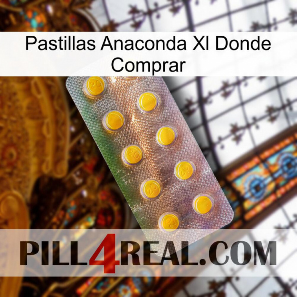 Anaconda Xl Pills Where To Buy new11.jpg